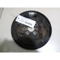 Щит опорный задний левый VAG Polo (Sed RUS) (2011 - 2020) 1J0609425C