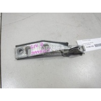 Петля капота правая VAG Golf IV/Bora (1997 - 2005) 1J0823302A