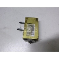 Клапан кондиционера Fiat Albea (2002 - 2012) 77363836