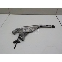 Рычаг стояночного тормоза VAG Fox (2005 - 2011) 6Q0711303AF