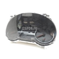 Панель приборов Hyundai-Kia Sportage 2016 94011F1190