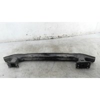 Усилитель бампера MERCEDES BENZ E-CLASS (2017-0000) 2018 A2136103000