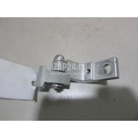 Петля двери VAG Octavia (A4 1U-) (2000 - 2011) 1U0831401A