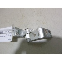 Петля двери VAG Octavia (A4 1U-) (2000 - 2011) 1U0831401A
