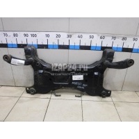 Балка подмоторная Mazda Mazda 3 (BK) (2002 - 2009) BP4K34800K