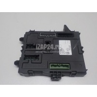 Блок электронный Nissan Qashqai (J11) 2014 284B14CB2A
