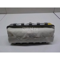 Подушка безопасности пассажирская (в торпедо) VAG Polo (HB) (2009 - ) 6R0880204