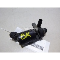 Насос омывателя фар Mazda Mazda 3 (BK) (2002 - 2009) BP4K51811