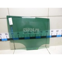 Стекло двери задней правой VAG Yeti (2009 - ) 5L0845206B