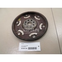 Маховик Suzuki Jimny (FJ) (1998 - ) 2262076J10