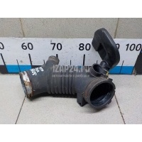 Патрубок воздушного фильтра Toyota Camry V40 (2006 - 2011) 178810V050