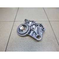 Кронштейн опорный VAG Octavia (A5 1Z-) (2004 - 2013) 06H103144J
