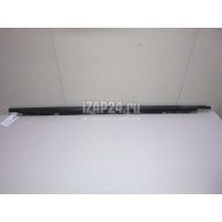 Накладка стекла переднего правого VAG Jetta (2006 - 2011) 1K5837478E5AP