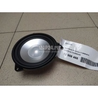 Динамик Land Rover Discovery III (2004 - 2009) XQM000400