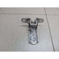 Петля двери Mitsubishi Pajero/Montero Sport (KH) (2008 - 2015) 5702A034