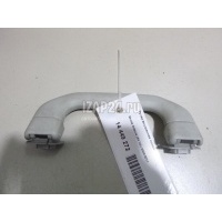 Ручка внутренняя потолочная VAG Octavia (1997 - 2000) 1U0857607PY20