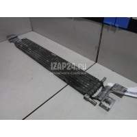 Радиатор (маслоохладитель) АКПП Mazda Mazda 3 (BK) (2002 - 2009) FNK1199F0A
