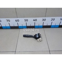 Переключатель поворотов подрулевой Toyota 4 Runner/Hilux Surf (1995 - 2002) 8414020560