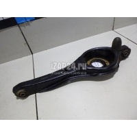 Рычаг задний нижний Mazda Mazda 3 (BK) (2002 - 2009) BP4K28300E