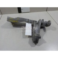 Кронштейн переднего рычага VAG Altea (2004 - 2015) 1K0199295E