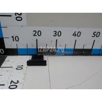 Бардачок VAG Golf Plus (2005 - 2014) 5M0858373D1QB
