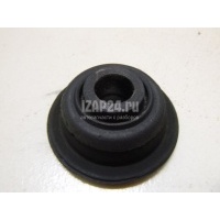 Опора заднего амортизатора Nissan Micra (K12E) (2002 - 2010) 56217AX600