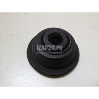 Опора заднего амортизатора Nissan Micra (K12E) (2002 - 2010) 56217AX600