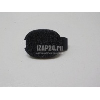 Заглушка VAG Tiguan (2007 - 2011) 5N086322982V