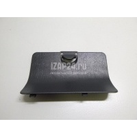 Крышка блока предохранителей Ford Focus I (1998 - 2005) 1213577