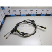 Трос КПП Ford Focus I (1998 - 2005) 1490969