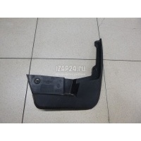 Брызговик передний правый Renault Logan II (2014 - ) 638400560R