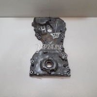 Насос масляный Suzuki Grand Vitara (1998 - 2005) 1610069GE9