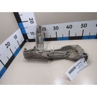 Кронштейн переднего рычага VAG Altea (2004 - 2015) 1K0199296E