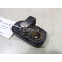 Ответная часть замка багажника VAG Altea (2004 - 2015) 1T0827517A