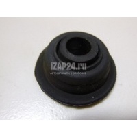 Опора заднего амортизатора Nissan Micra (K12E) (2002 - 2010) 56217AX600