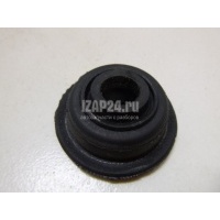 Опора заднего амортизатора Nissan Micra (K12E) (2002 - 2010) 56217AX600