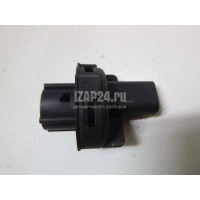 Патрон лампы Nissan Note (E11) (2006 - 2013) 26243JD00A