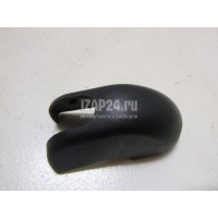 Крышка поводка стеклоочистителя Nissan Note (E11) (2006 - 2013) 28782WD800
