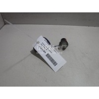 Датчик уровня в бачок омывателя Mazda Mazda 3 (BK) (2002 - 2009) BP4K67488