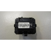 Резистор отопителя Renault 508 (2010 - ) 7701209850