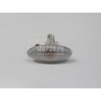Повторитель на крыло Subaru Forester (S12) (2008 - 2012) 84401KJ001