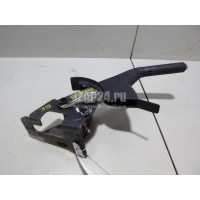 Рычаг стояночного тормоза Mazda Mazda 3 (BK) (2002 - 2009) BP4L44010K