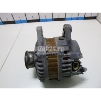 Генератор Nissan Micra (K12E) (2002 - 2010) 23100BC00A