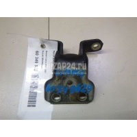 Петля двери задней правой нижняя Suzuki Grand Vitara (1998 - 2005) 6943065D00