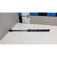Амортизатор двери багажника Hyundai-Kia Ceed (2012 - 2018) 81780A2000