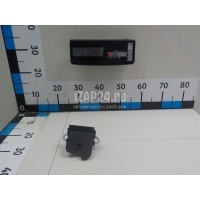 Замок багажника VAG Yeti (2009 - ) 5L6827505D