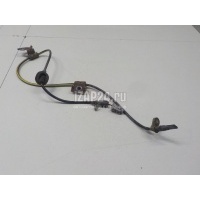 Датчик ABS передний левый Subaru Forester (S12) (2008 - 2012) 27540AG11