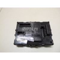 Блок электронный Nissan Note (E11) (2006 - 2013) 284B2EM01D