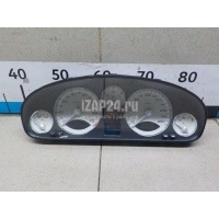 Панель приборов Citroen-Peugeot 607 (2000 - 2010) 6106G6