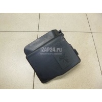 Крышка блока предохранителей Renault Clio IV (2012 - ) 243825499R